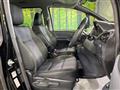 2016 Toyota Voxy