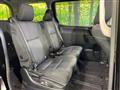 2016 Toyota Voxy