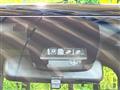 2016 Toyota Voxy