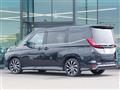 2023 Toyota Noah