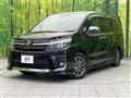 2016 Toyota Voxy