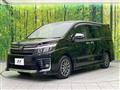 2016 Toyota Voxy