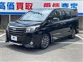 2016 Toyota Noah