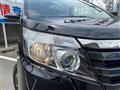 2016 Toyota Noah
