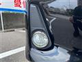 2016 Toyota Noah
