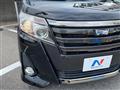2016 Toyota Noah