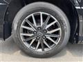 2016 Toyota Noah