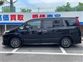 2016 Toyota Noah