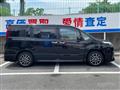 2016 Toyota Noah