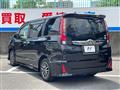 2016 Toyota Noah