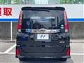 2016 Toyota Noah