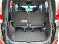 2016 Toyota Noah