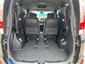 2016 Toyota Noah