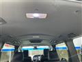 2016 Toyota Noah