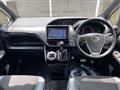 2016 Toyota Noah