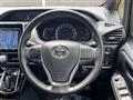 2016 Toyota Noah
