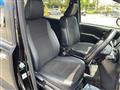 2016 Toyota Noah