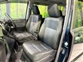 2016 Toyota Voxy