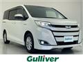 2020 Toyota Noah