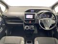 2020 Toyota Noah