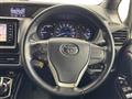 2020 Toyota Noah