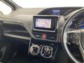 2020 Toyota Noah