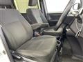 2020 Toyota Noah
