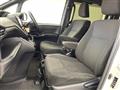 2020 Toyota Noah