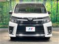 2017 Toyota Voxy