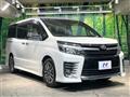 2017 Toyota Voxy