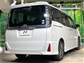 2017 Toyota Voxy