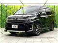 2017 Toyota Voxy