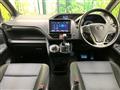 2017 Toyota Voxy