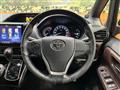 2017 Toyota Esquire