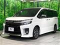 2017 Toyota Voxy