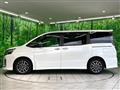 2017 Toyota Voxy