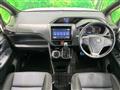 2017 Toyota Voxy