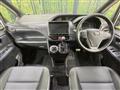 2017 Toyota Voxy