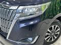 2017 Toyota Esquire