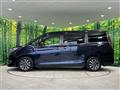 2017 Toyota Esquire