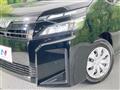 2017 Toyota Voxy