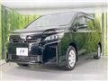 2017 Toyota Voxy