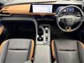 2022 Toyota Crown
