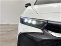 2022 Toyota Crown