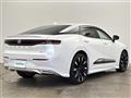 2022 Toyota Crown