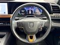 2022 Toyota Crown