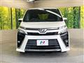2017 Toyota Voxy