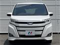 2017 Toyota Noah