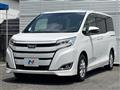 2017 Toyota Noah
