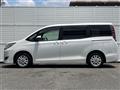 2017 Toyota Noah